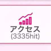 ヒメ日記 2025/06/27 06:33 投稿 神美さくらこ 全裸にされた女たちor欲しがり痴漢電車