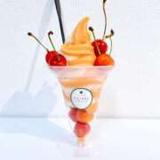 ヒメ日記 2025/06/27 15:02 投稿 神美さくらこ 全裸にされた女たちor欲しがり痴漢電車