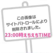 ヒメ日記 2025/06/27 18:01 投稿 神美さくらこ 全裸にされた女たちor欲しがり痴漢電車