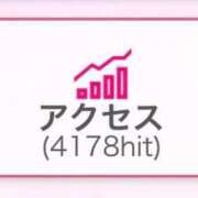 ヒメ日記 2025/06/28 06:09 投稿 神美さくらこ 全裸にされた女たちor欲しがり痴漢電車