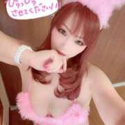 ヒメ日記 2025/06/28 22:18 投稿 神美さくらこ 全裸にされた女たちor欲しがり痴漢電車