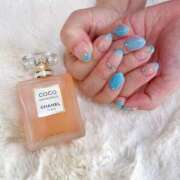 ヒメ日記 2025/06/30 15:24 投稿 神美さくらこ 全裸にされた女たちor欲しがり痴漢電車