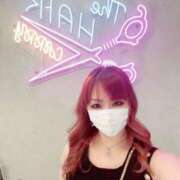 ヒメ日記 2025/06/30 16:13 投稿 神美さくらこ 全裸にされた女たちor欲しがり痴漢電車