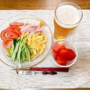 ヒメ日記 2025/06/30 18:24 投稿 神美さくらこ 全裸にされた女たちor欲しがり痴漢電車