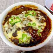 ヒメ日記 2025/07/01 06:00 投稿 神美さくらこ 全裸にされた女たちor欲しがり痴漢電車