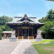 ヒメ日記 2025/07/01 11:22 投稿 神美さくらこ 全裸にされた女たちor欲しがり痴漢電車