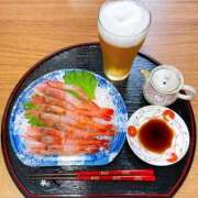 ヒメ日記 2025/07/01 17:05 投稿 神美さくらこ 全裸にされた女たちor欲しがり痴漢電車