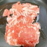 ヒメ日記 2025/07/02 17:43 投稿 神美さくらこ 全裸にされた女たちor欲しがり痴漢電車