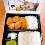 ヒメ日記 2025/07/03 17:32 投稿 神美さくらこ 全裸にされた女たちor欲しがり痴漢電車