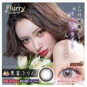 ヒメ日記 2025/07/05 11:08 投稿 神美さくらこ 全裸にされた女たちor欲しがり痴漢電車