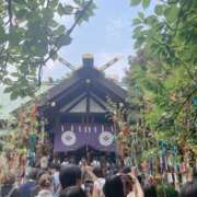 ヒメ日記 2025/07/07 17:25 投稿 神美さくらこ 全裸にされた女たちor欲しがり痴漢電車