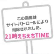 ヒメ日記 2025/07/09 17:15 投稿 神美さくらこ 全裸にされた女たちor欲しがり痴漢電車