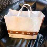 ヒメ日記 2025/07/10 17:54 投稿 神美さくらこ 全裸にされた女たちor欲しがり痴漢電車