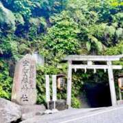 ヒメ日記 2025/07/12 11:58 投稿 神美さくらこ 全裸にされた女たちor欲しがり痴漢電車