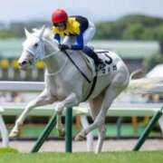 ヒメ日記 2025/07/12 14:03 投稿 神美さくらこ 全裸にされた女たちor欲しがり痴漢電車