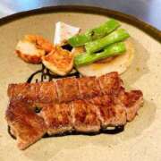 ヒメ日記 2025/07/12 14:39 投稿 神美さくらこ 全裸にされた女たちor欲しがり痴漢電車