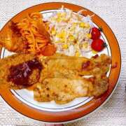 ヒメ日記 2025/07/15 14:23 投稿 神美さくらこ 全裸にされた女たちor欲しがり痴漢電車