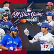 ヒメ日記 2025/07/16 09:46 投稿 神美さくらこ 全裸にされた女たちor欲しがり痴漢電車