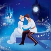 ヒメ日記 2025/07/18 04:42 投稿 神美さくらこ 全裸にされた女たちor欲しがり痴漢電車