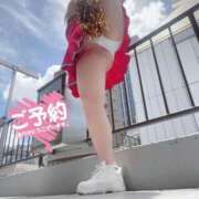 ヒメ日記 2025/07/19 14:22 投稿 神美さくらこ 全裸にされた女たちor欲しがり痴漢電車