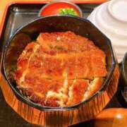 ヒメ日記 2025/07/19 20:21 投稿 神美さくらこ 全裸にされた女たちor欲しがり痴漢電車