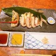 ヒメ日記 2025/07/20 19:51 投稿 神美さくらこ 全裸にされた女たちor欲しがり痴漢電車