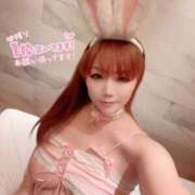 ヒメ日記 2025/07/21 09:38 投稿 神美さくらこ 全裸にされた女たちor欲しがり痴漢電車