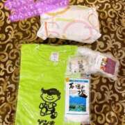 ヒメ日記 2025/07/21 21:21 投稿 神美さくらこ 全裸にされた女たちor欲しがり痴漢電車