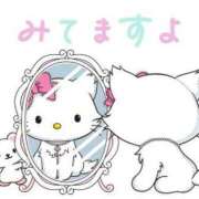 ヒメ日記 2025/07/23 05:41 投稿 神美さくらこ 全裸にされた女たちor欲しがり痴漢電車