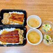 ヒメ日記 2025/07/23 18:55 投稿 神美さくらこ 全裸にされた女たちor欲しがり痴漢電車