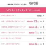 ヒメ日記 2025/07/23 19:54 投稿 神美さくらこ 全裸にされた女たちor欲しがり痴漢電車