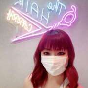 ヒメ日記 2025/07/28 16:04 投稿 神美さくらこ 全裸にされた女たちor欲しがり痴漢電車