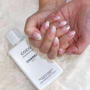 ヒメ日記 2025/07/28 16:14 投稿 神美さくらこ 全裸にされた女たちor欲しがり痴漢電車