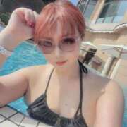 ヒメ日記 2025/07/30 20:29 投稿 神美さくらこ 全裸にされた女たちor欲しがり痴漢電車