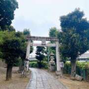 ヒメ日記 2025/08/01 09:41 投稿 神美さくらこ 全裸にされた女たちor欲しがり痴漢電車