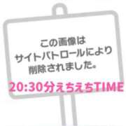ヒメ日記 2025/08/02 18:49 投稿 神美さくらこ 全裸にされた女たちor欲しがり痴漢電車