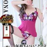 ヒメ日記 2025/08/02 19:48 投稿 神美さくらこ 全裸にされた女たちor欲しがり痴漢電車