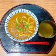 ヒメ日記 2025/08/03 06:49 投稿 神美さくらこ 全裸にされた女たちor欲しがり痴漢電車