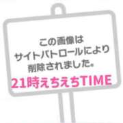 ヒメ日記 2025/08/04 14:35 投稿 神美さくらこ 全裸にされた女たちor欲しがり痴漢電車