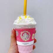 ヒメ日記 2025/08/05 15:59 投稿 神美さくらこ 全裸にされた女たちor欲しがり痴漢電車