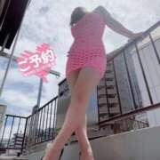 ヒメ日記 2025/08/08 17:57 投稿 神美さくらこ 全裸にされた女たちor欲しがり痴漢電車