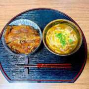 ヒメ日記 2025/08/08 19:25 投稿 神美さくらこ 全裸にされた女たちor欲しがり痴漢電車