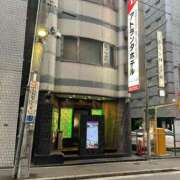 ヒメ日記 2025/08/12 15:46 投稿 神美さくらこ 全裸にされた女たちor欲しがり痴漢電車