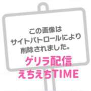 ヒメ日記 2025/08/12 17:57 投稿 神美さくらこ 全裸にされた女たちor欲しがり痴漢電車