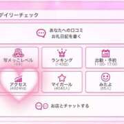 ヒメ日記 2025/08/13 06:12 投稿 神美さくらこ 全裸にされた女たちor欲しがり痴漢電車