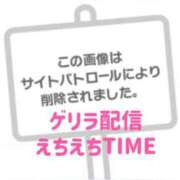 ヒメ日記 2025/08/14 18:31 投稿 神美さくらこ 全裸にされた女たちor欲しがり痴漢電車