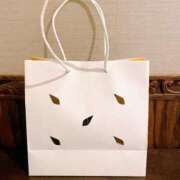 ヒメ日記 2025/08/16 05:52 投稿 神美さくらこ 全裸にされた女たちor欲しがり痴漢電車