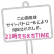 ヒメ日記 2025/08/16 16:22 投稿 神美さくらこ 全裸にされた女たちor欲しがり痴漢電車