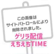 ヒメ日記 2025/08/17 17:24 投稿 神美さくらこ 全裸にされた女たちor欲しがり痴漢電車