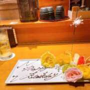 ヒメ日記 2025/08/18 16:33 投稿 神美さくらこ 全裸にされた女たちor欲しがり痴漢電車